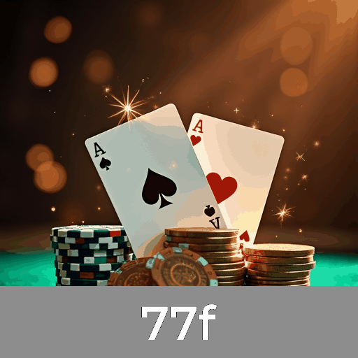 Cassino Online 77f