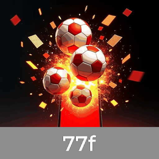 Cassino Online 77f