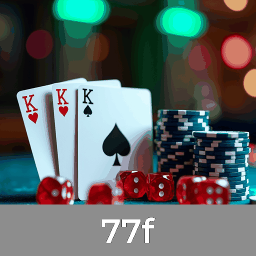 Cassino Online 77f