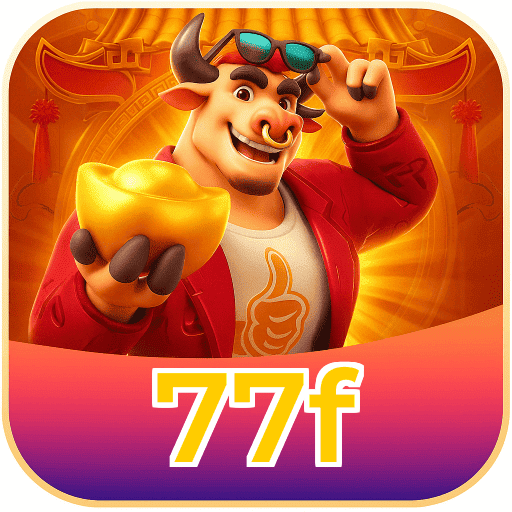 77f logo