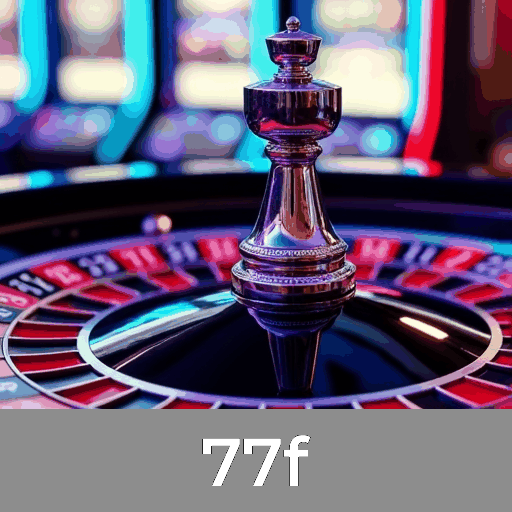 Cassino Online 77f